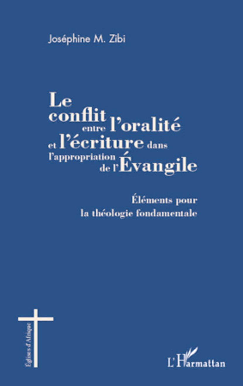 media/pim/49_metadata-image-8151096.jpeg