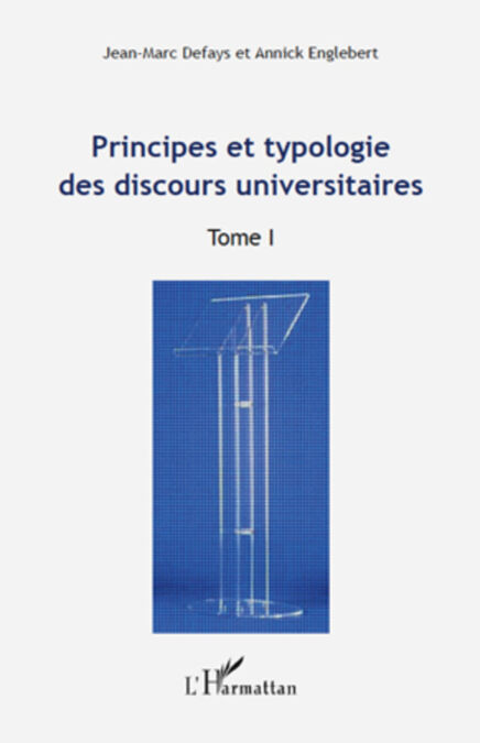 media/pim/49_metadata-image-8152677.jpeg