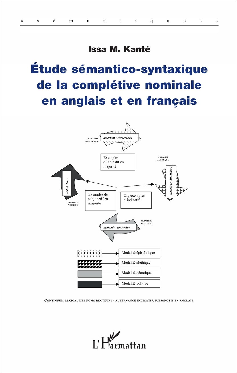 media/pim/49_metadata-image-8634922.jpeg