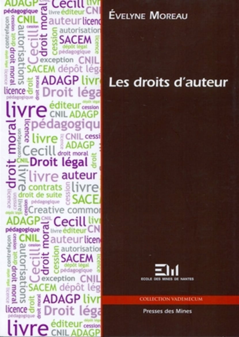 media/pim/49_metadata-image-9047773.jpeg