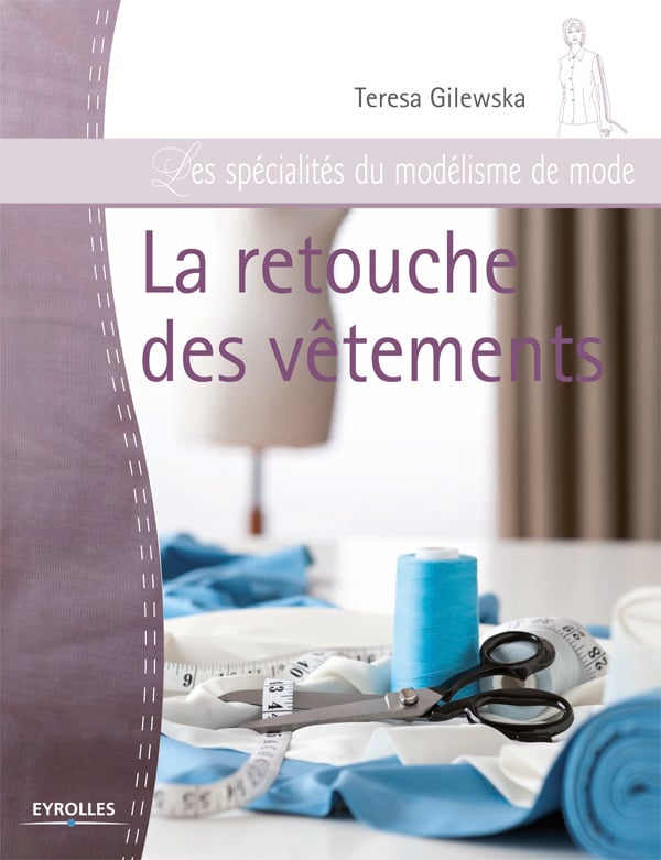 media/pim/49_metadata-image-9050952.jpeg