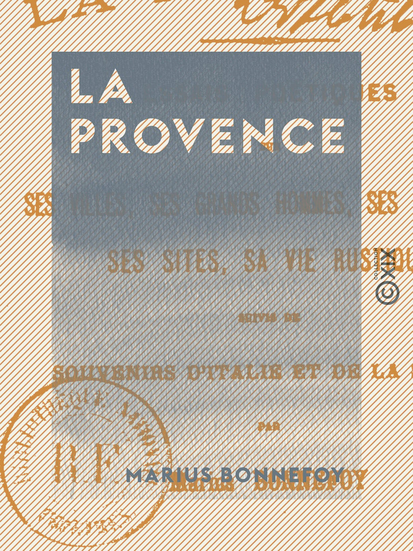 media/pim/49_metadata-image-9209941.png