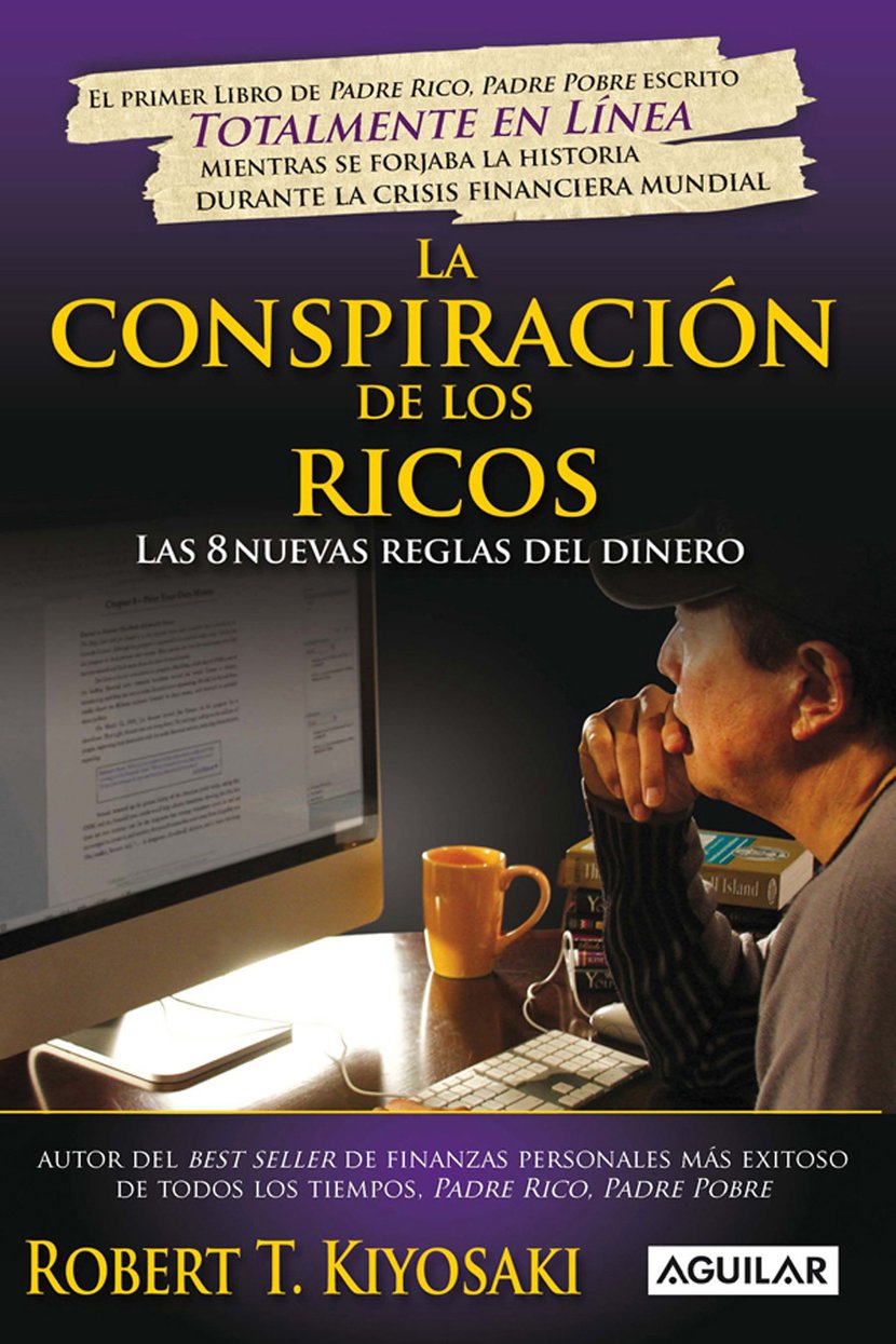 media/pim/49_standalone-image-1646576.jpg