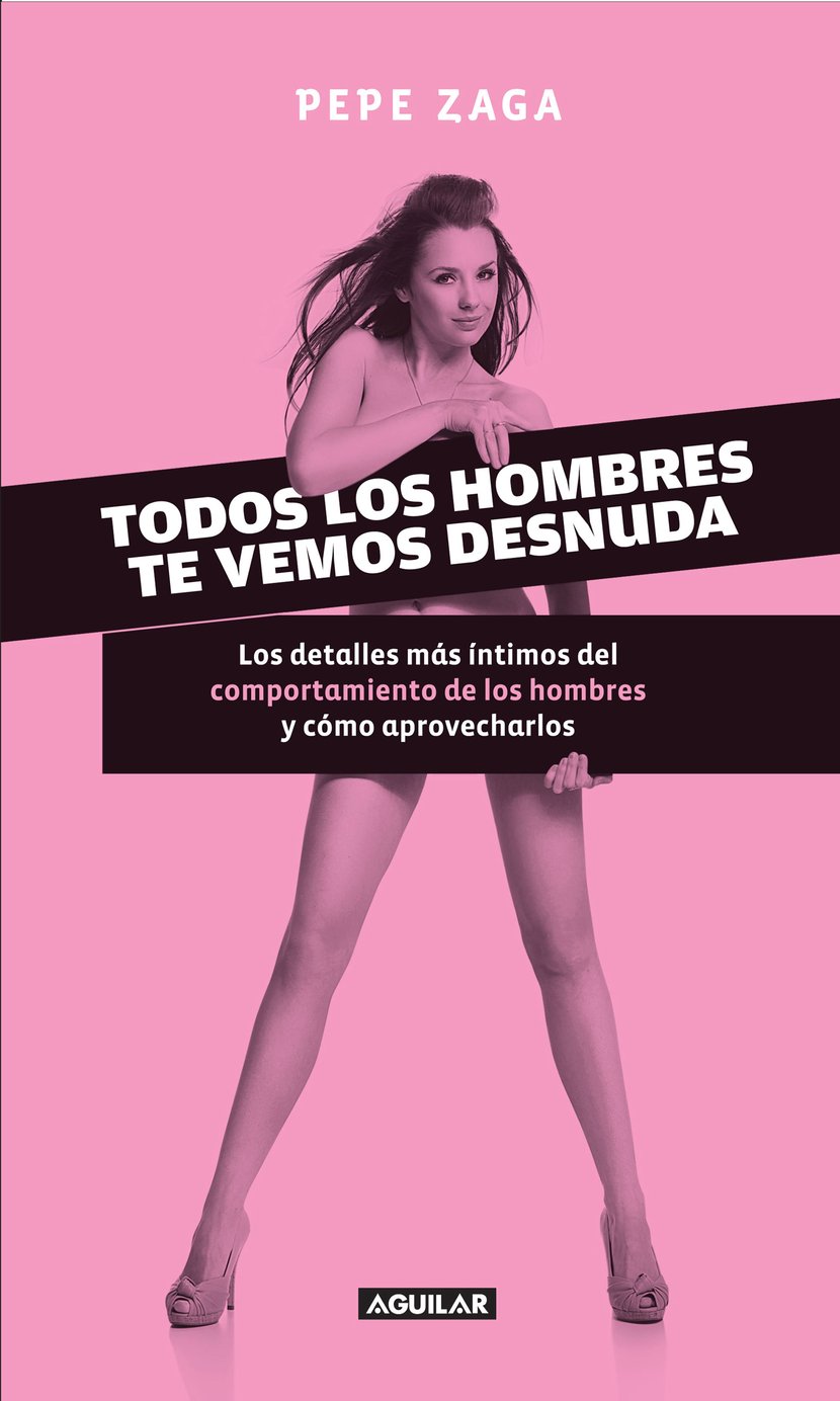 media/pim/49_standalone-image-1647102.jpg
