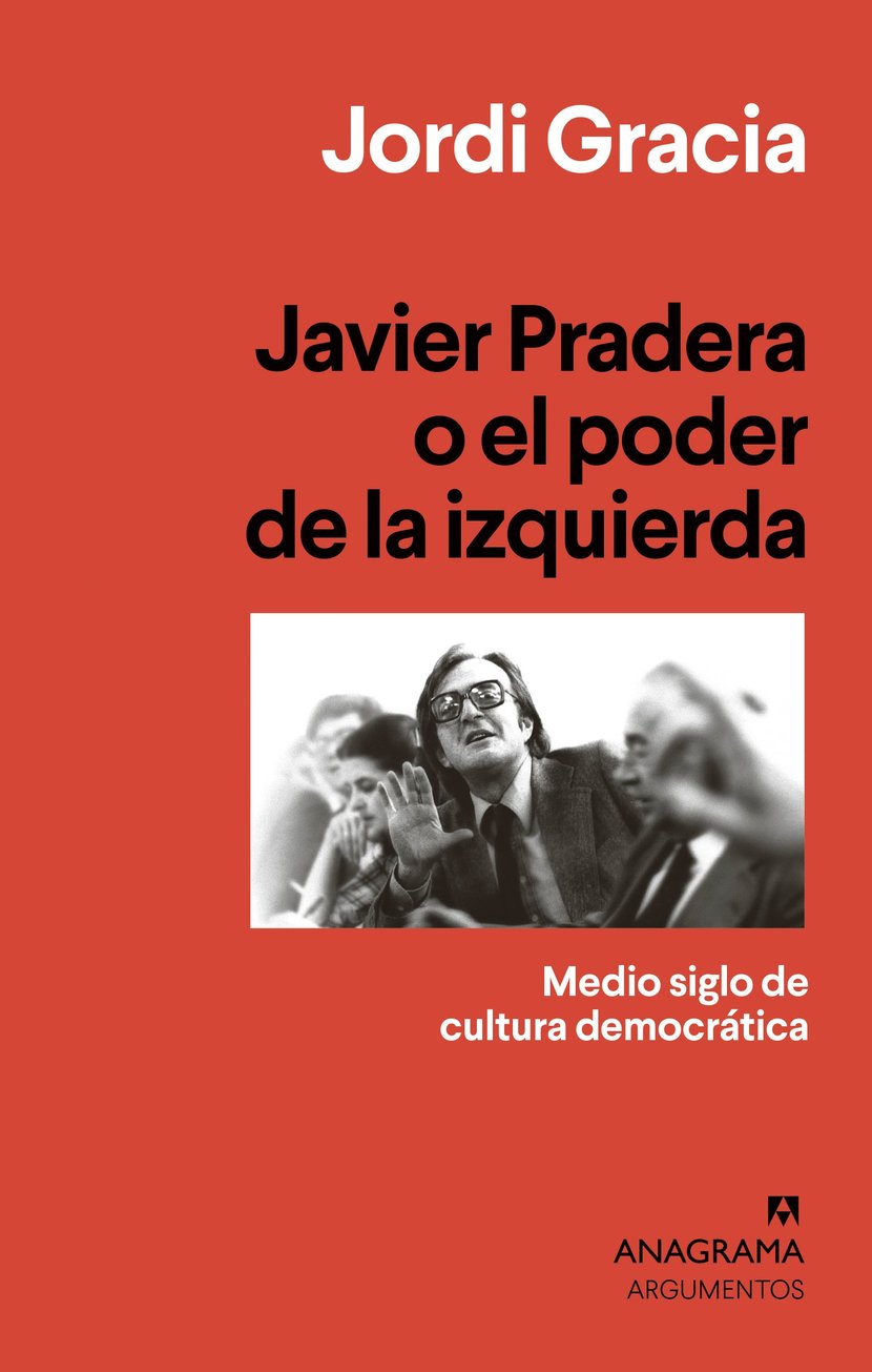 media/pim/49_standalone-image-1649135.jpg