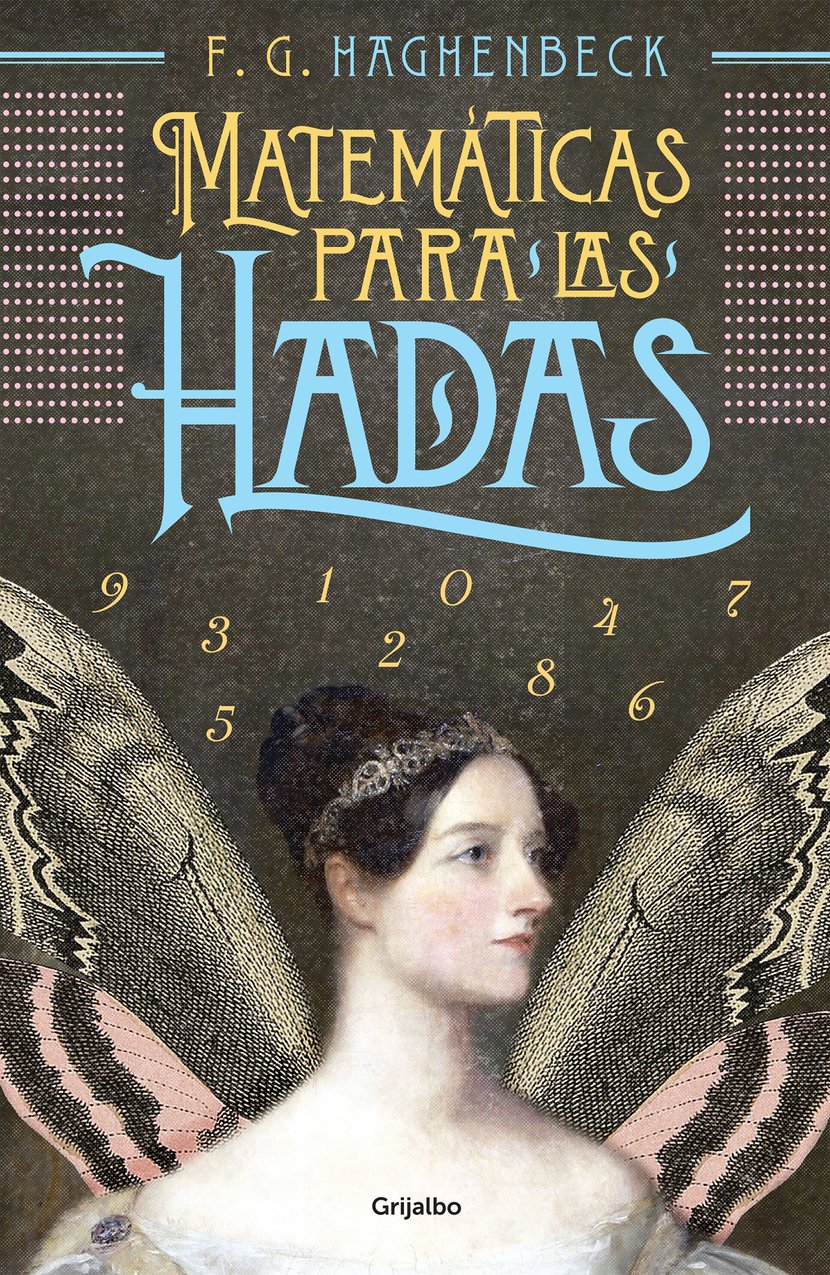 media/pim/49_standalone-image-1651467.jpg