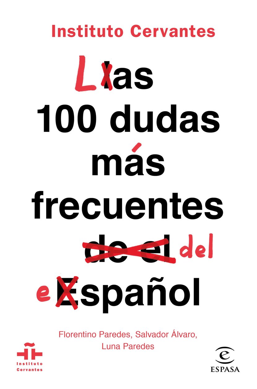 media/pim/49_standalone-image-1651885.jpg