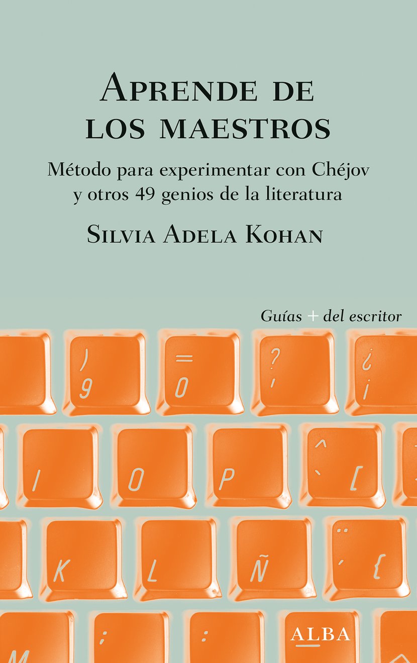 media/pim/49_standalone-image-1668952.jpg