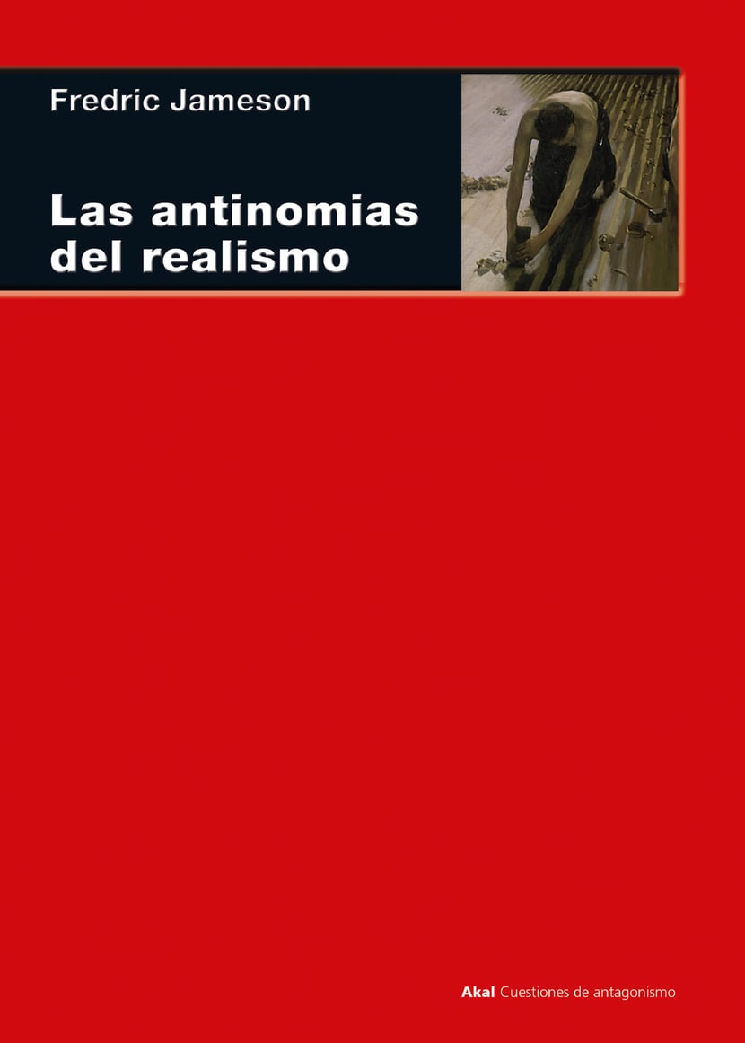 media/pim/49_standalone-image-1671323.jpg