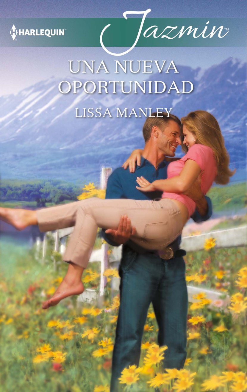 media/pim/49_standalone-image-1677788.jpg