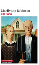 media/pim/49_standalone-image-1681568.jpg