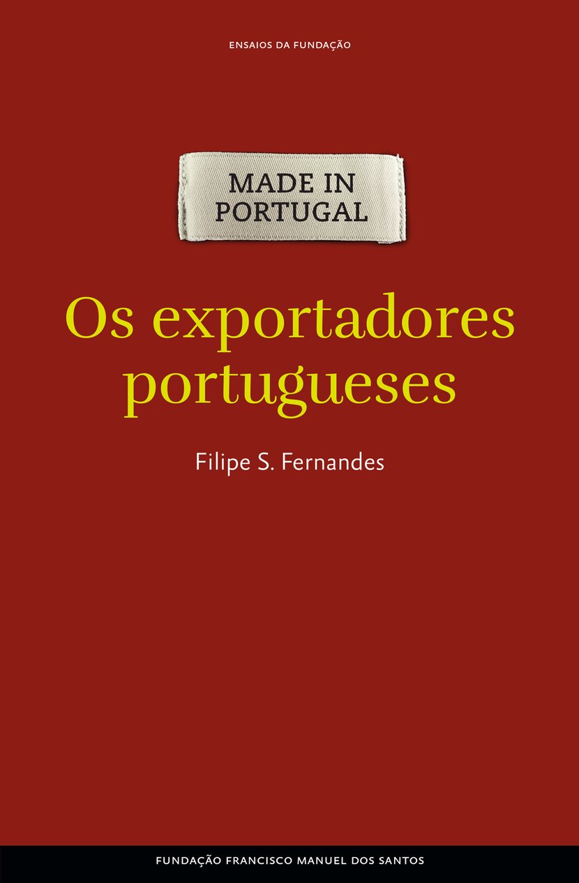media/pim/49_standalone-image-1685076.jpg