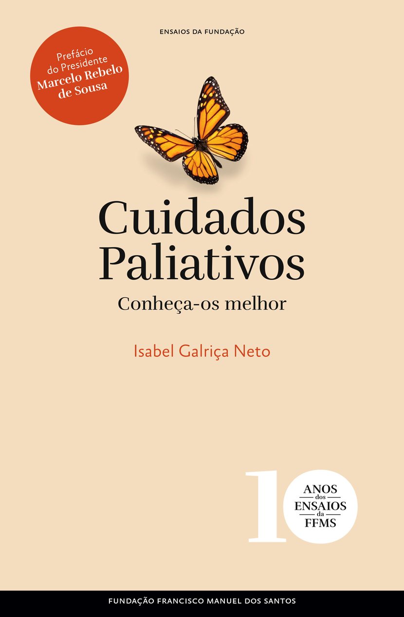 media/pim/49_standalone-image-1685325.jpg