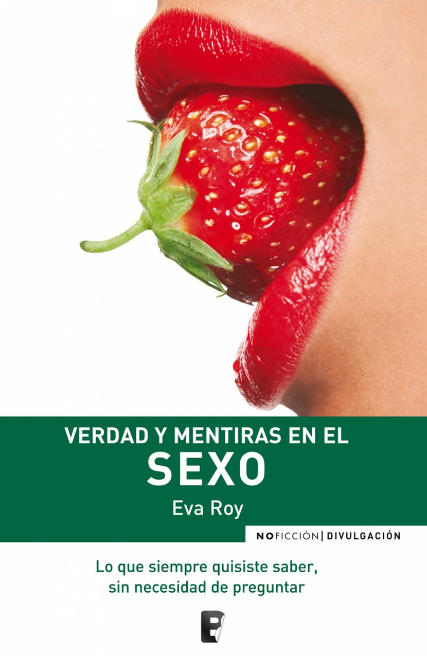 media/pim/49_standalone-image-1689184.jpg