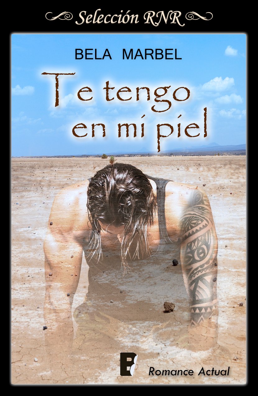 media/pim/49_standalone-image-1692518.jpg