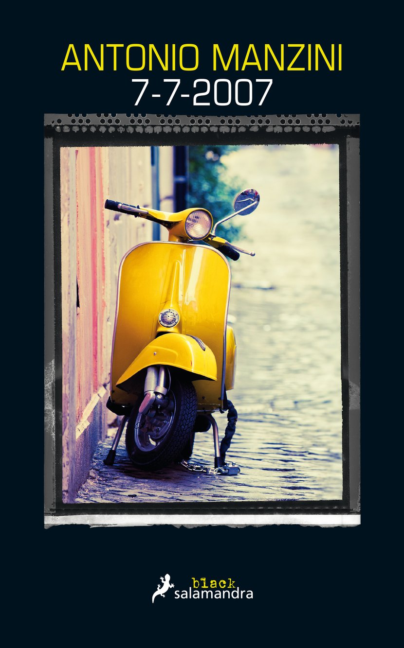 media/pim/49_standalone-image-1696374.jpg