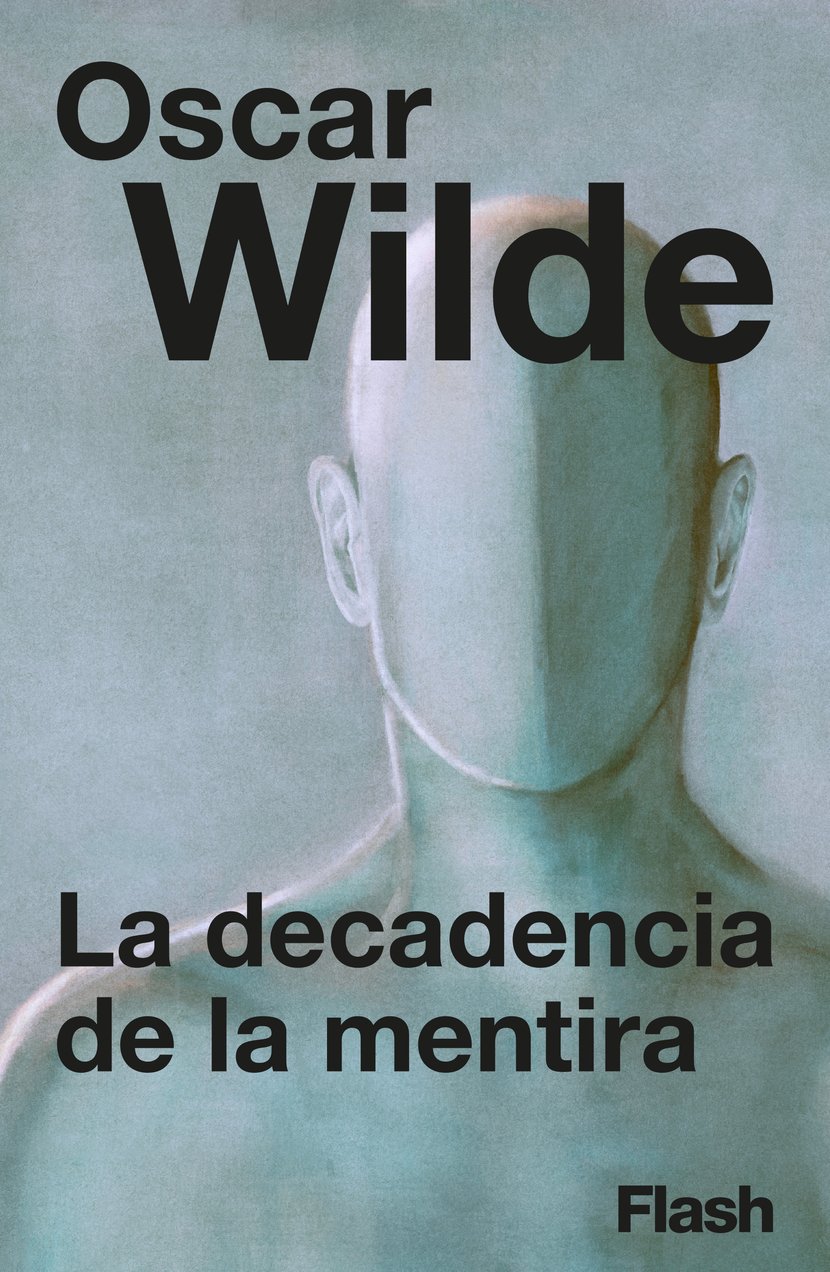 media/pim/49_standalone-image-1711766.jpg