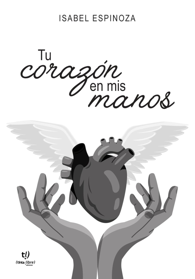media/pim/49_standalone-image-1713212.jpg