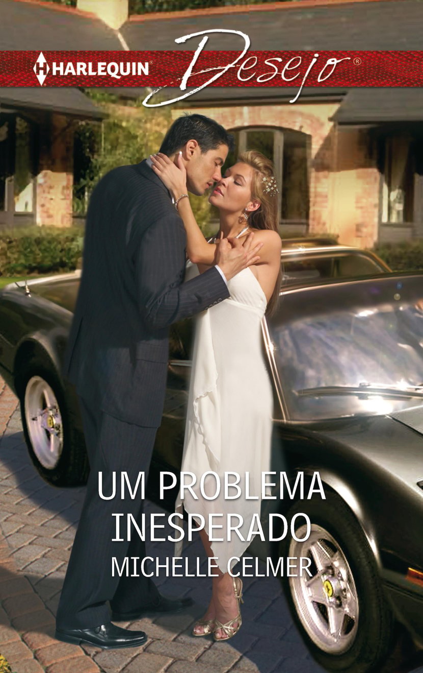 media/pim/49_standalone-image-1719233.jpg