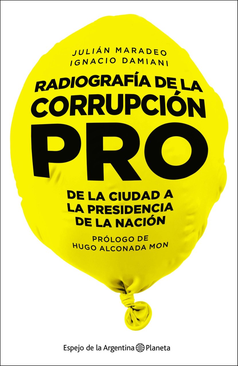 media/pim/49_standalone-image-1724227.jpg