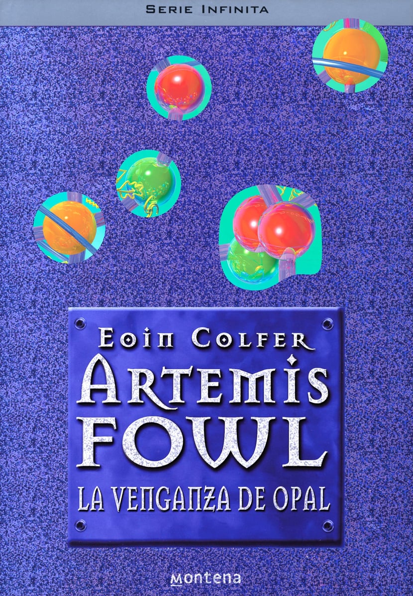 media/pim/49_standalone-image-1728634.jpg