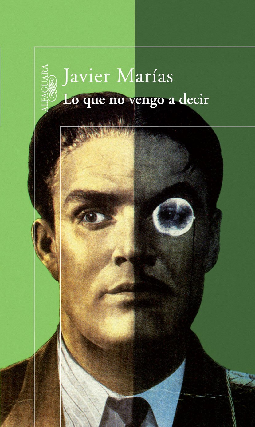 media/pim/49_standalone-image-1729634.jpg