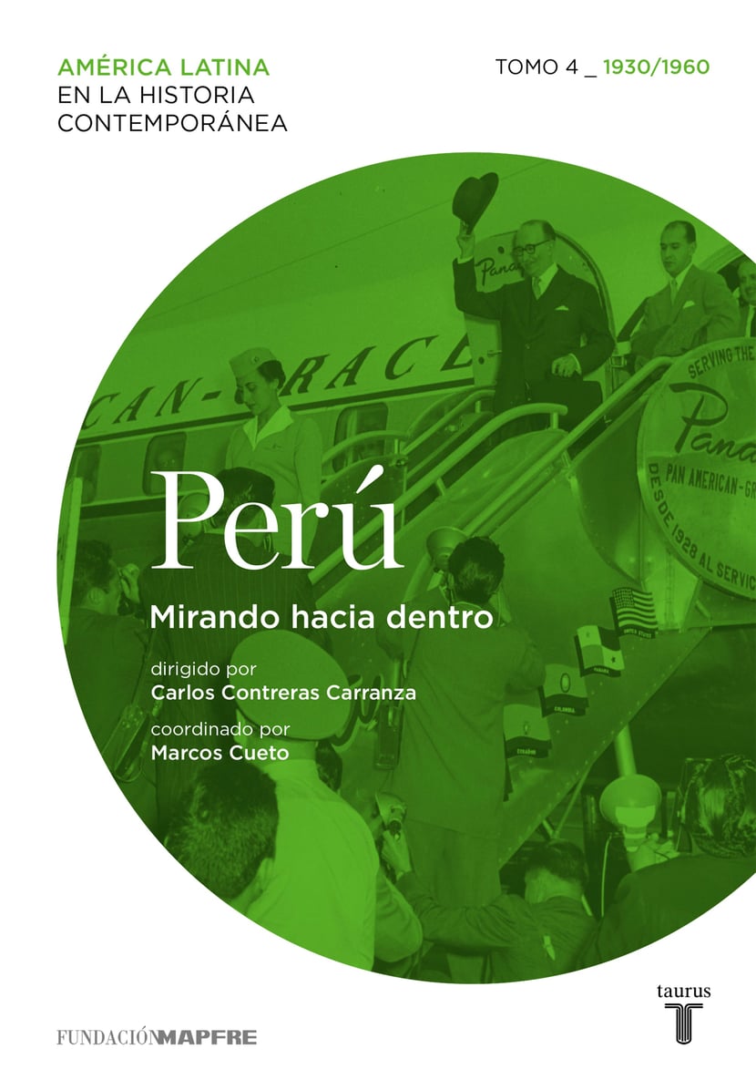 media/pim/49_standalone-image-1732413.jpg