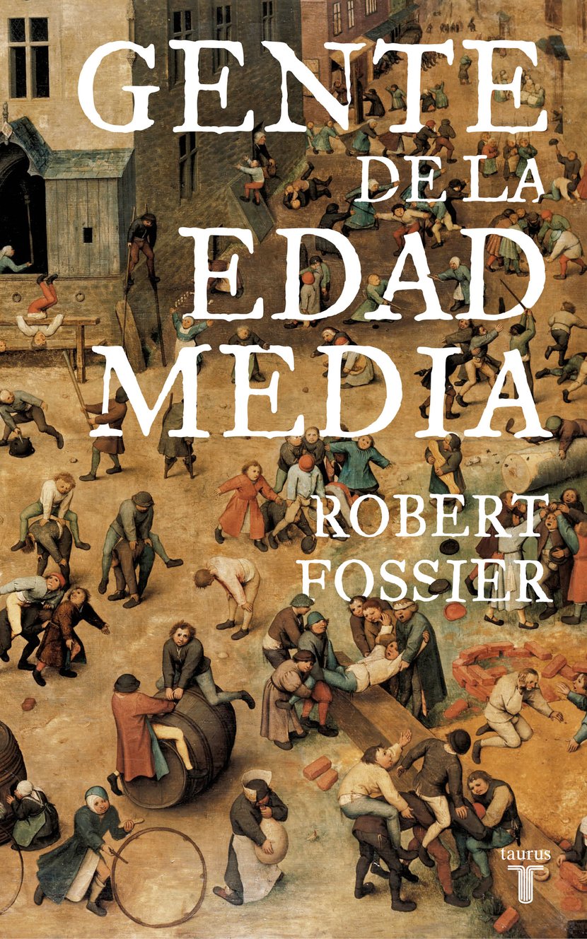 media/pim/49_standalone-image-1740317.jpg