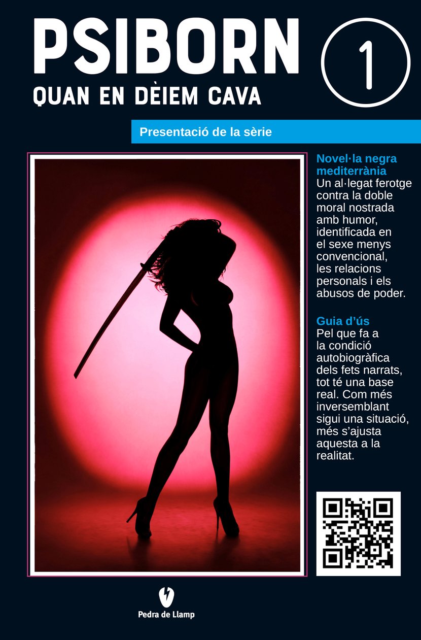 media/pim/49_standalone-image-1753763.jpg