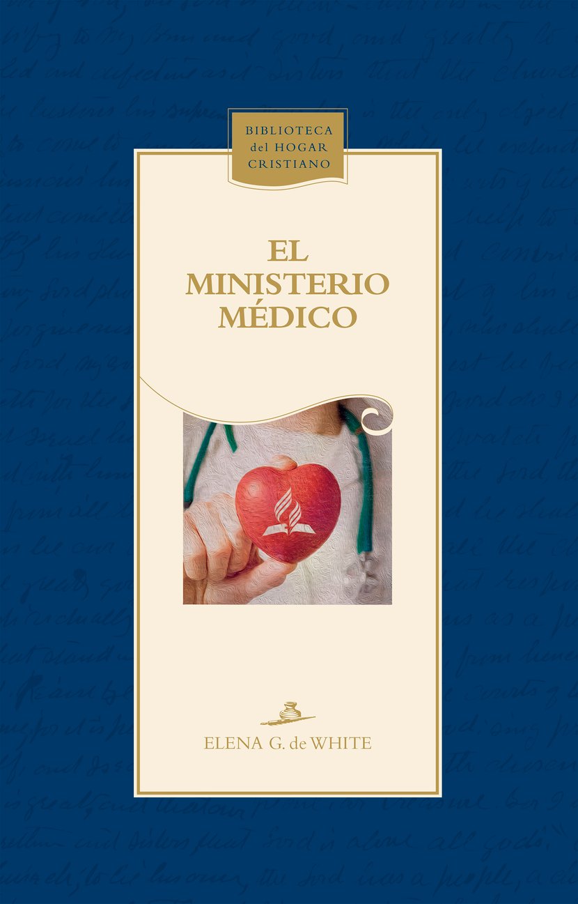 media/pim/49_standalone-image-1754480.jpg