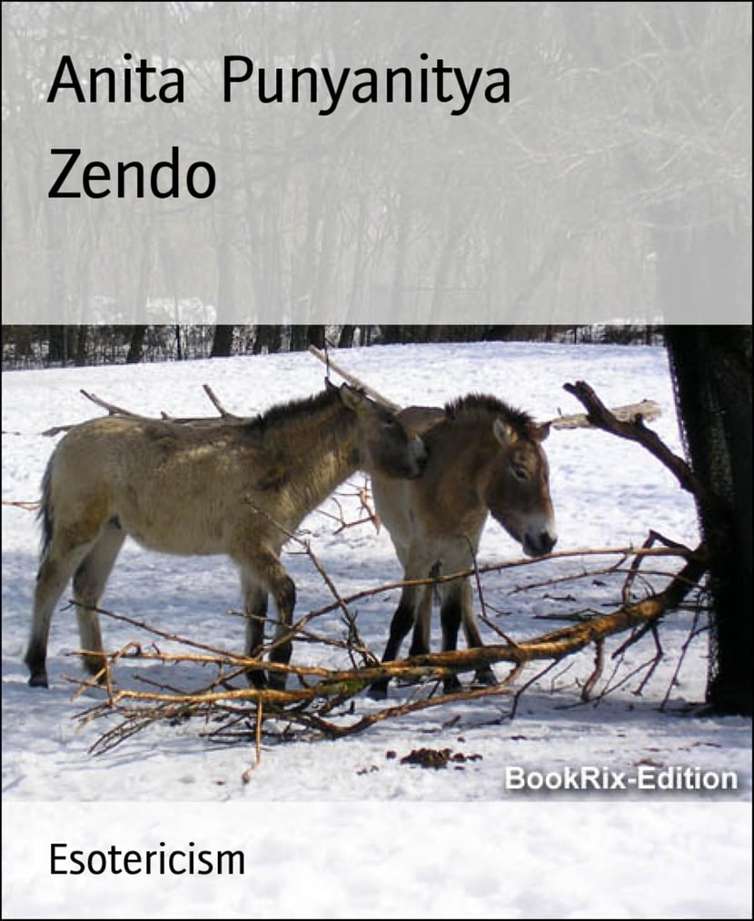 media/pim/49_standalone-image-1767066.jpg