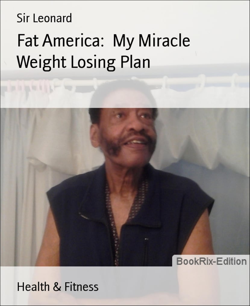 media/pim/49_standalone-image-1770754.jpg