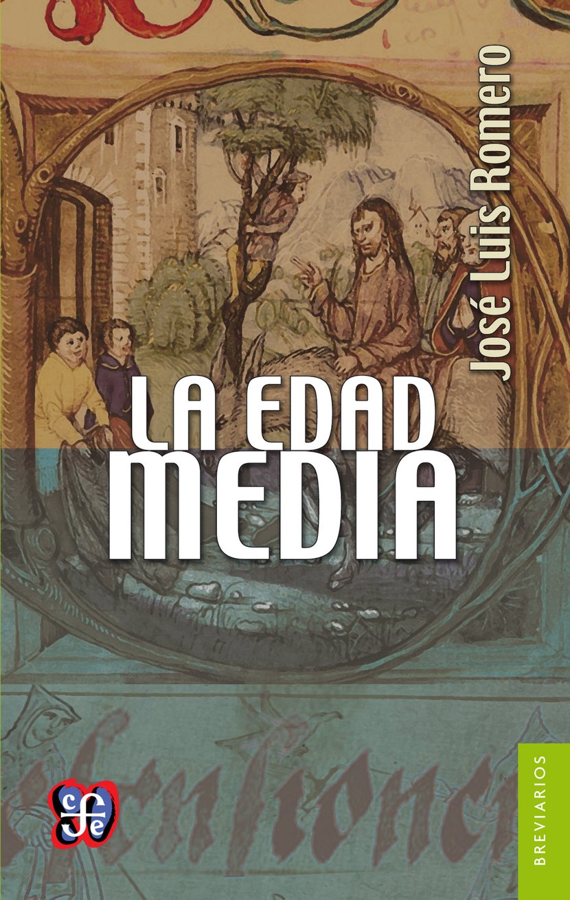 media/pim/49_standalone-image-1778571.jpg