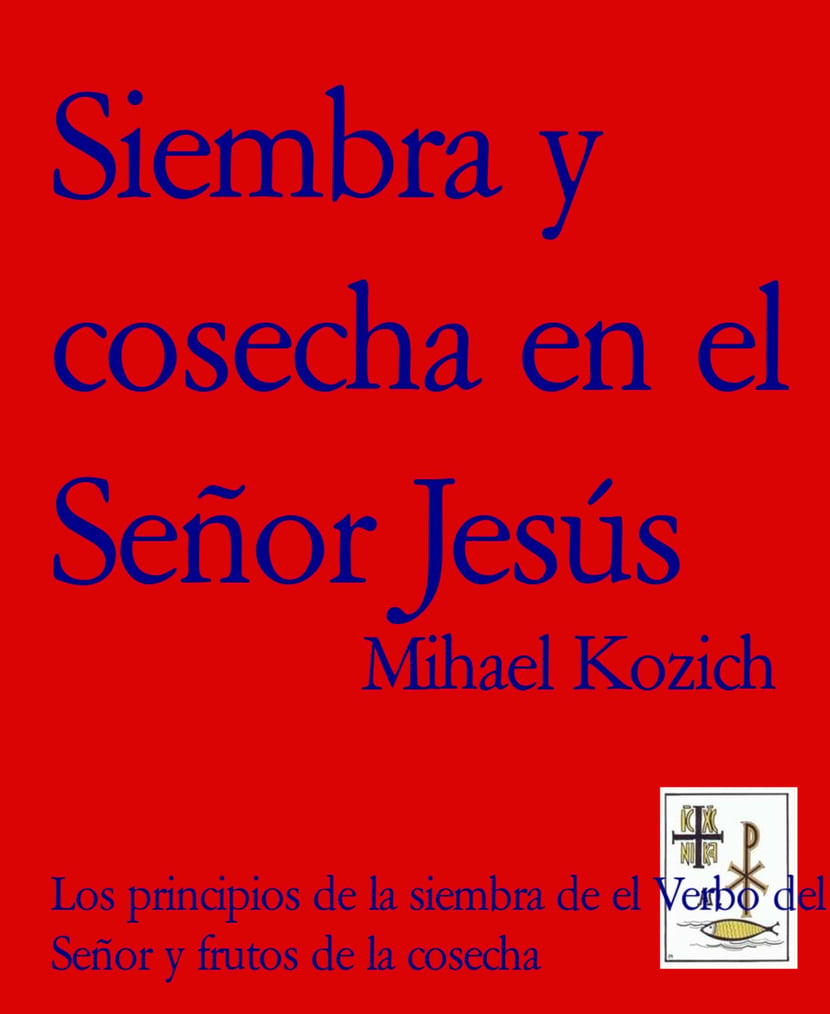 media/pim/49_standalone-image-1789498.jpg