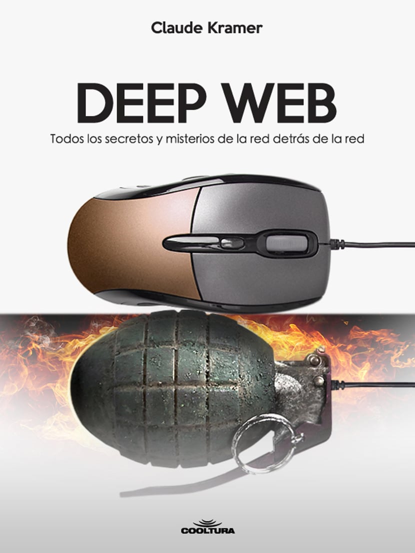 media/pim/49_standalone-image-1817910.jpg