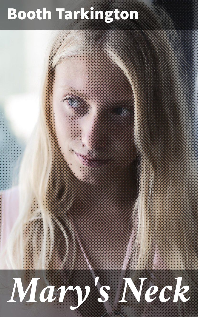 media/pim/49_standalone-image-1855235.jpg