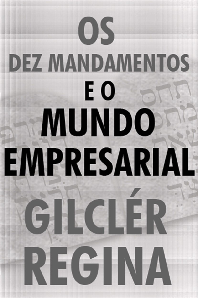 media/pim/49_standalone-image-1873912.jpg