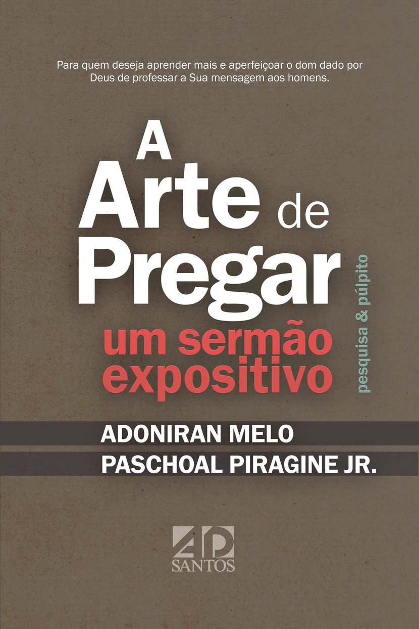 media/pim/49_standalone-image-1876082.jpg