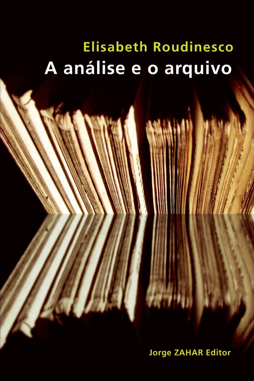media/pim/49_standalone-image-1891015.jpg