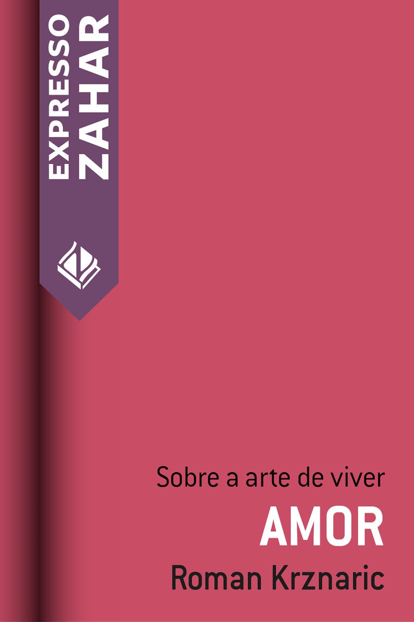 media/pim/49_standalone-image-1891173.jpg