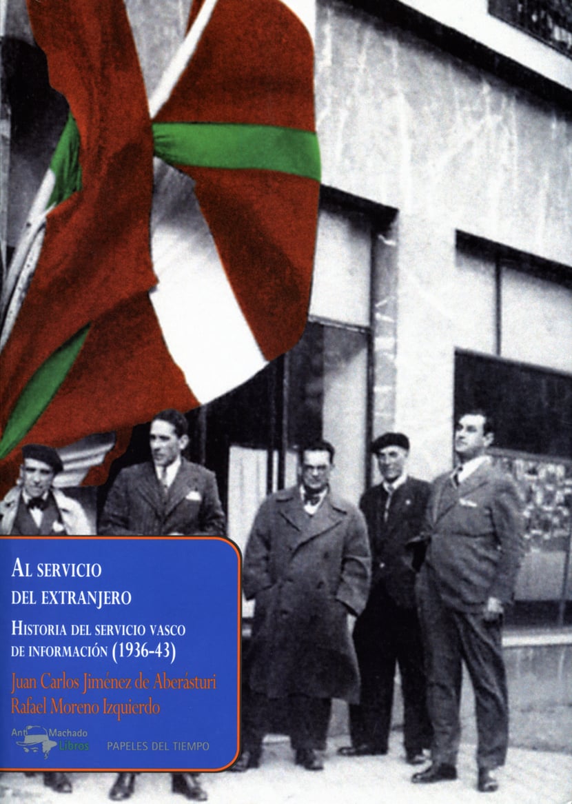 media/pim/49_standalone-image-1917159.jpg