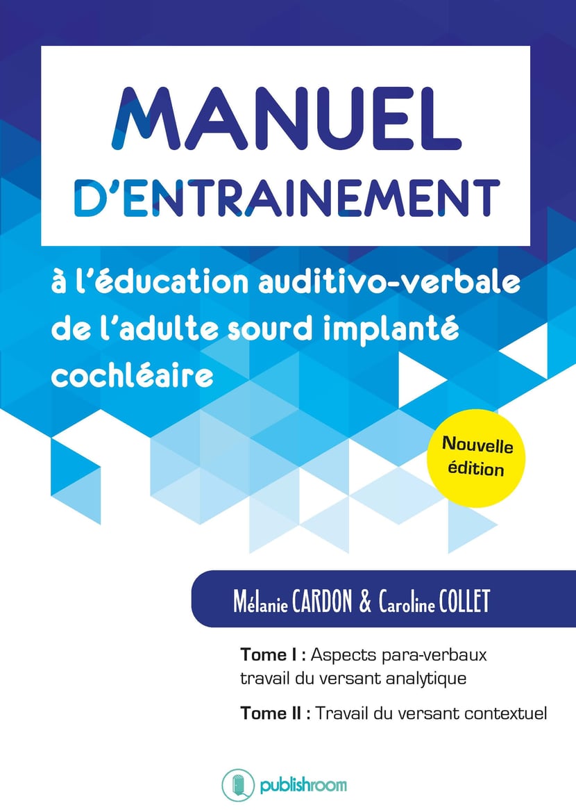 media/pim/49_standalone-image-2260658.jpg