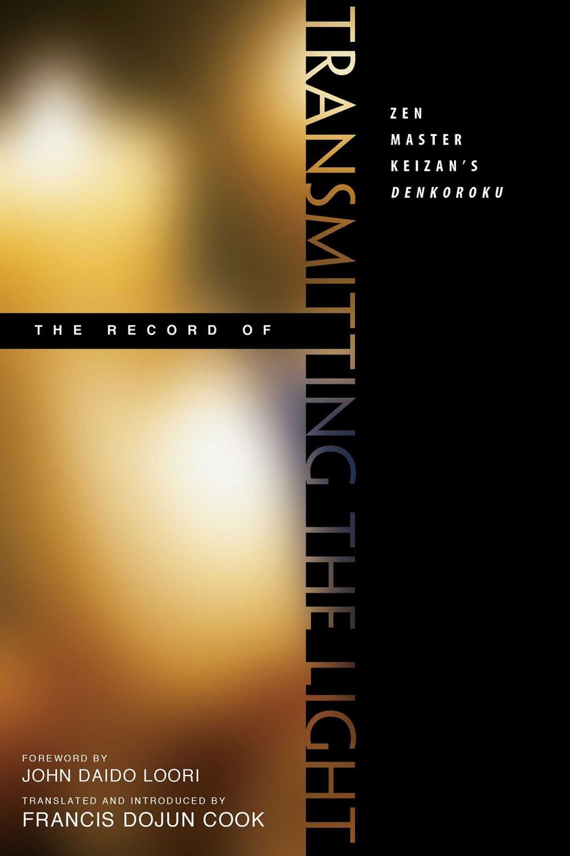 media/pim/49_standalone-image-2407879.jpg