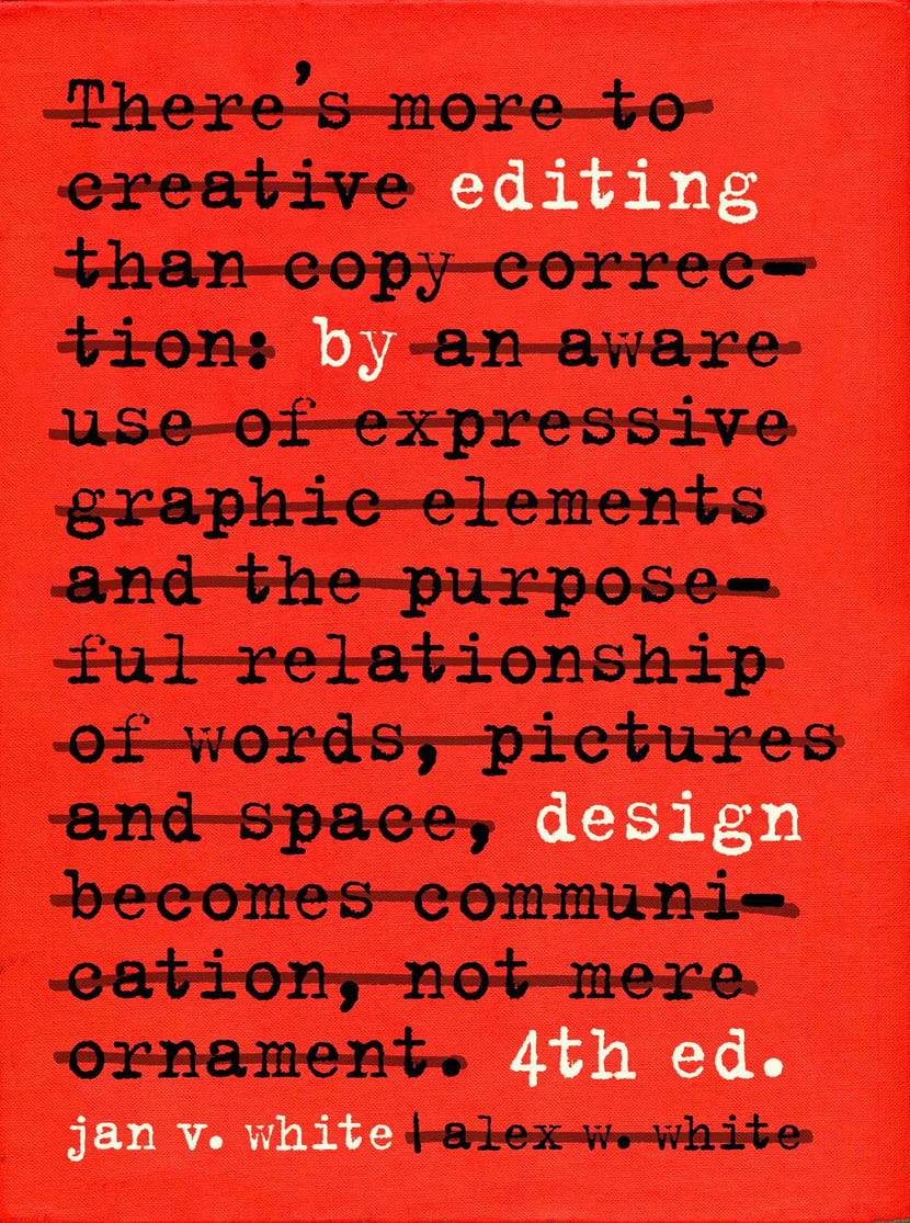 media/pim/49_standalone-image-2408918.jpg