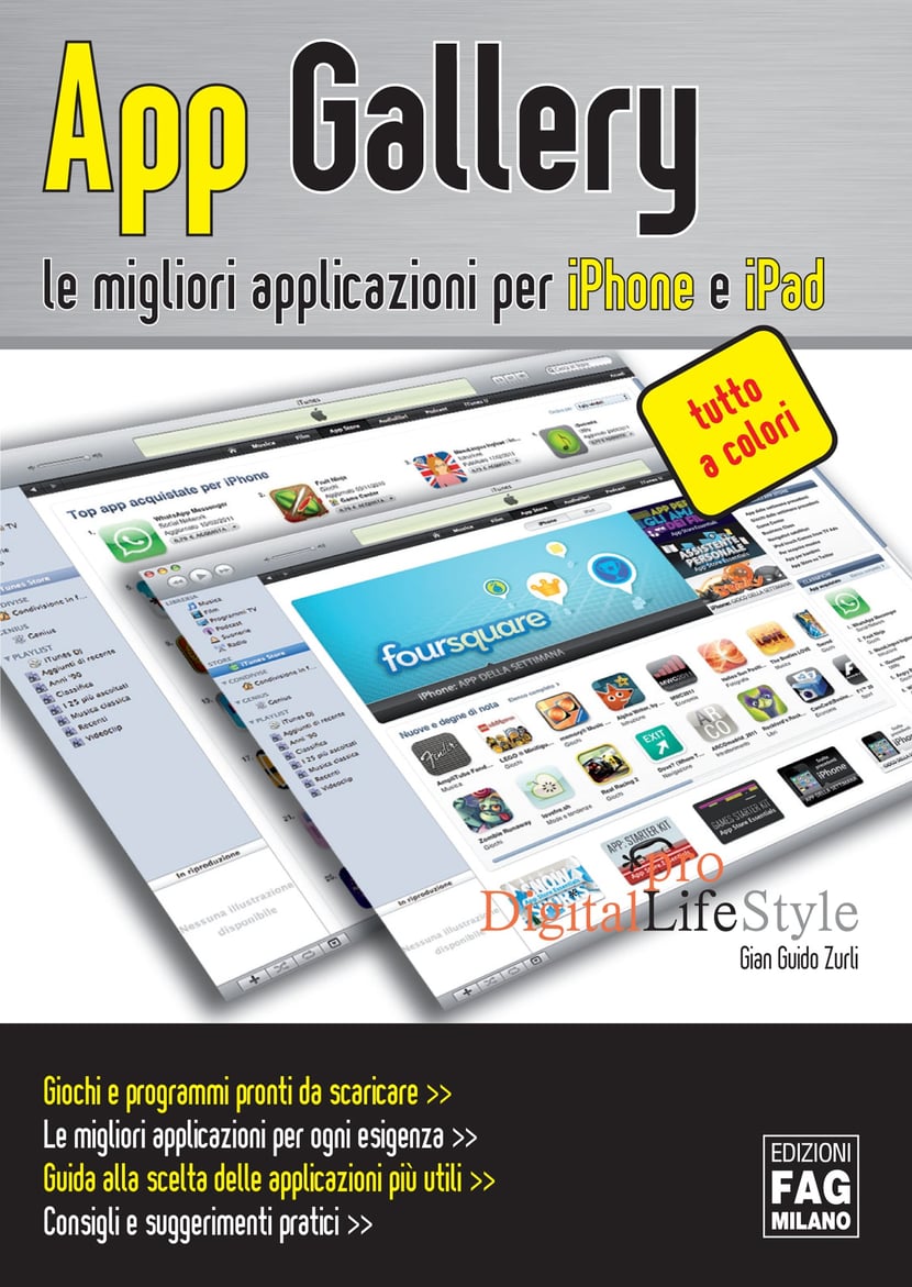 media/pim/49_standalone-image-686379.jpg