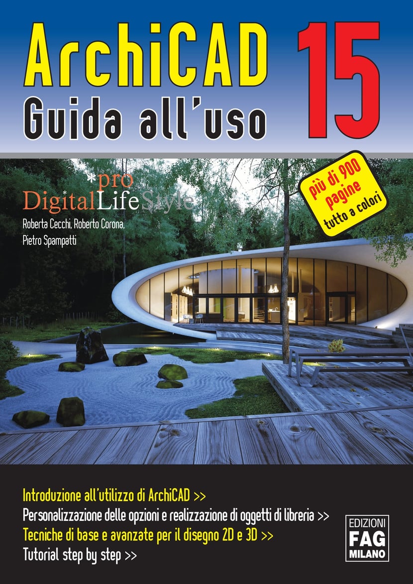media/pim/49_standalone-image-686422.jpg