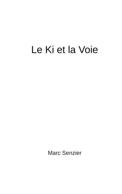 media/pim/4_01527b01-c468-4902-ab11-9314e619f474.jpeg