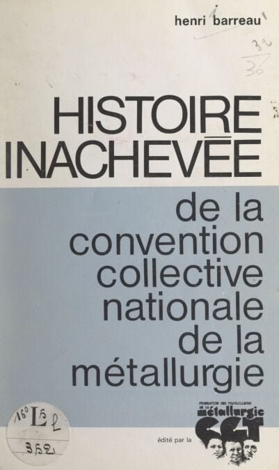 media/pim/4_016aab29-1655-4edf-a32b-6a6413222230.jpeg