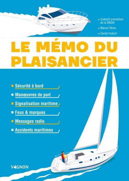 media/pim/4_030efd7e-10de-459a-9887-18418647f4ee.jpeg