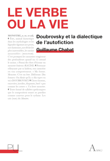 media/pim/4_0370961b-9a3c-4d16-a3e1-91a8557442da.jpeg